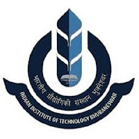 IIT Admission IIT Admission