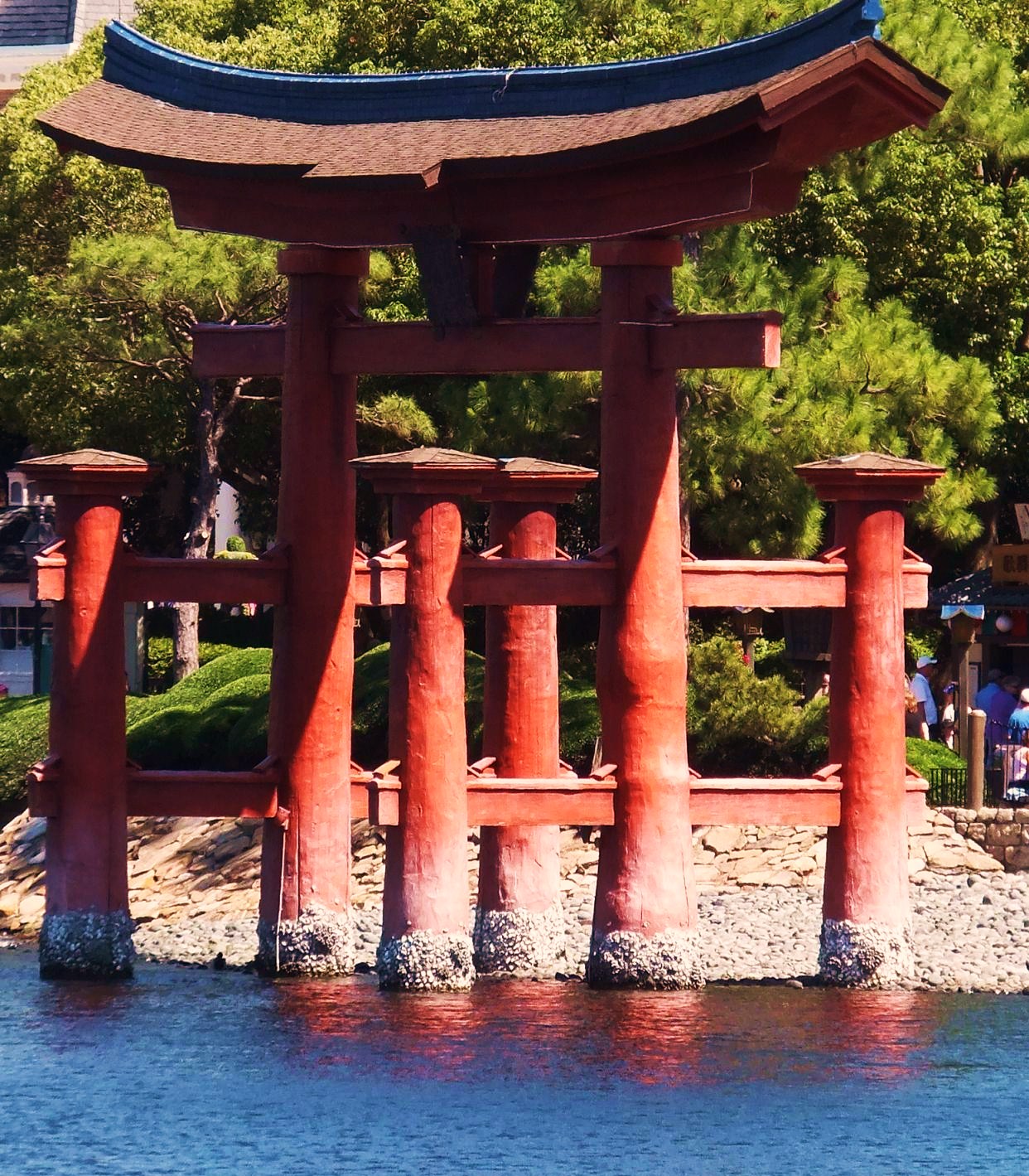 SelfDefense & Traditional Karate for Women SELFDEFENSE CLASSES in