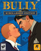 El polemico Bully podria tener secuela muy pronto