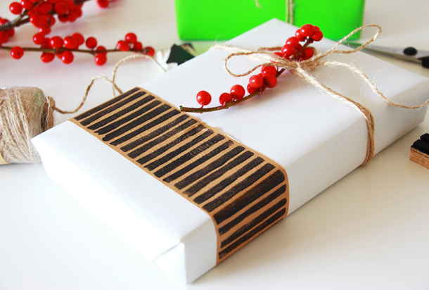 binedoro Blog, DIY, 5 Ideen für Geschenkverpackungen mit DecoTapes und Paketklebeband, Geschenkverpackung, Wrapping binedoro Blog, DIY, 5 Ideen für Geschenkverpackungen mit DecoTapes und Paketklebeband, Geschenkverpackung, Wrapping