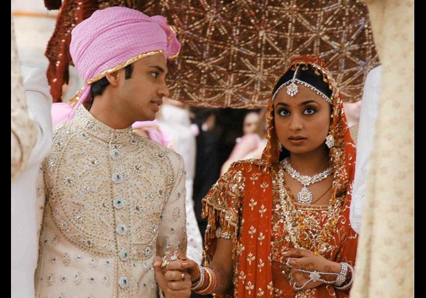 Vanisha Mittal And Amit Bhatia Luxe Wedding Highlights Indian Vanisha Mittal And Amit Bhatia Luxe
