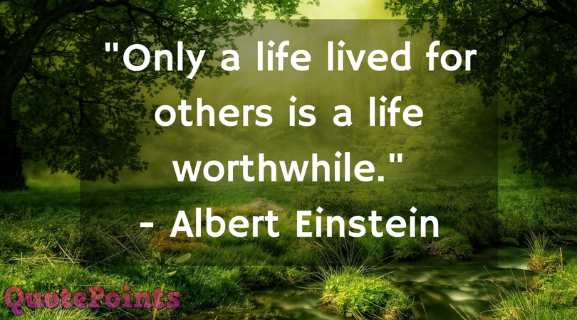 quotes about service and leadership quotes about service and leadership