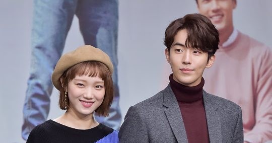 maui taylor in porn from Julien nam joo hyuk dating rumors