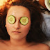 Top 15 Beauty Tips For Women 30's is the new 20