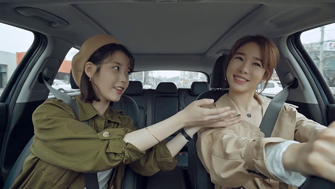 이미지에 대체텍스트 속성이 없습니다; 파일명은 %25EB%2584%25A4%25EC%259D%25B4%25ED%258A%25B8%25ED%258C%2590-%25EB%25B2%25A0%25ED%2594%2584%2528%25ED%258C%2590%2529.jpg 입니다.