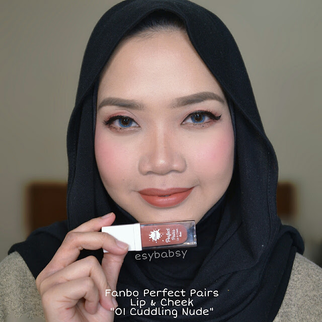review-fanbo-perfect-pairs-lip-and-cheek-lip-and-eye-all-shades-esybabsy review-fanbo-perfect-pairs-lip-and-cheek-lip-and-eye-all-shades-esybabsy