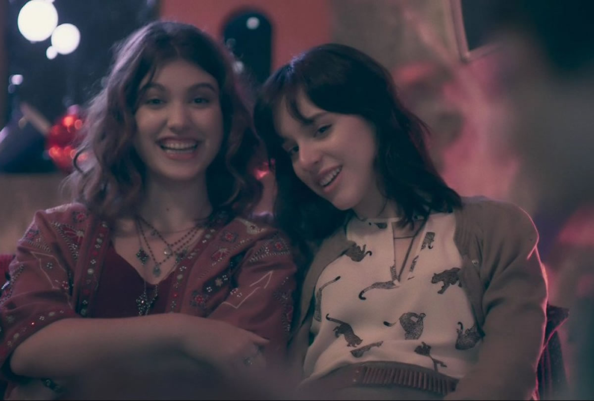 Sucesso com público LGBT estrangeiro, Malhação volta a ser exportada após 13 anos Sucesso com público LGBT estrangeiro, Malhação volta a ser exportada após 13 anos