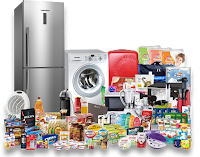 MyDespar: Vinci&Rivinci subito migliaia di premi alimentari ed elettrodomestici Logo MyDespar: Vinci&Rivinci subito migliaia di premi alimentari ed elettrodomestici