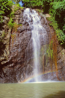 coban sipelot malang coban sipelot malang