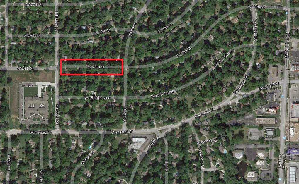 Operation100news: Man critical after truck hits tree