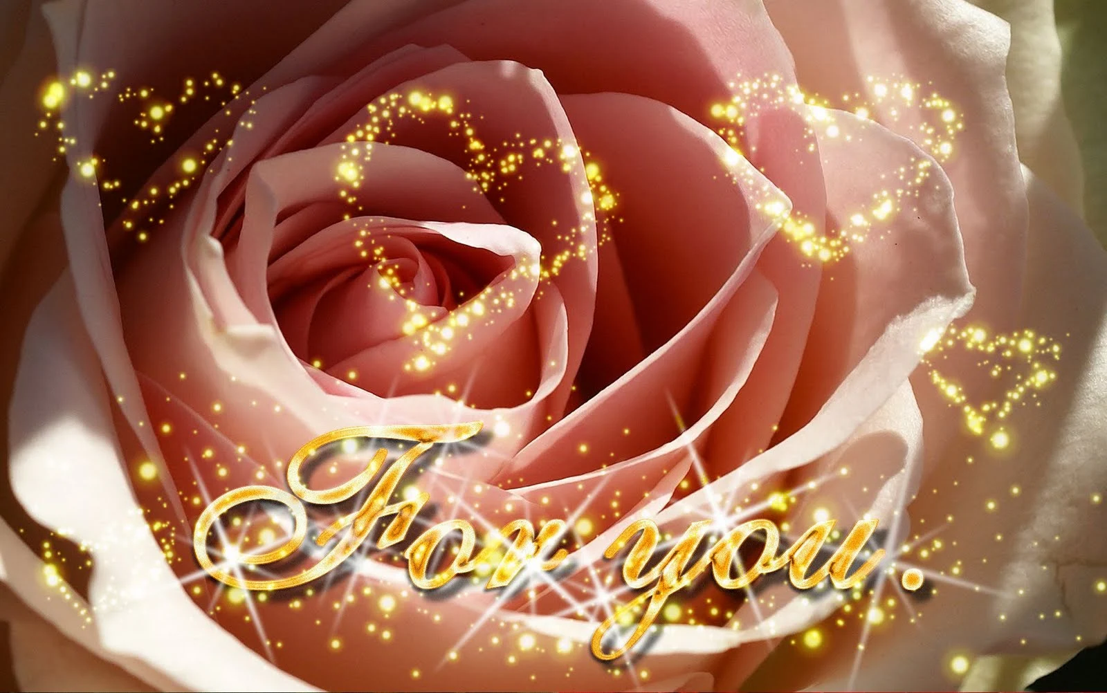 Exquisite Mothers Day Cards For Expectant Mothers Abstract for Your Screen