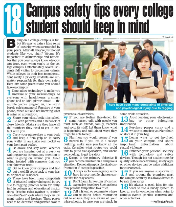 fyi-librarian-18-campus-safety-tips-every-college-student-should-keep