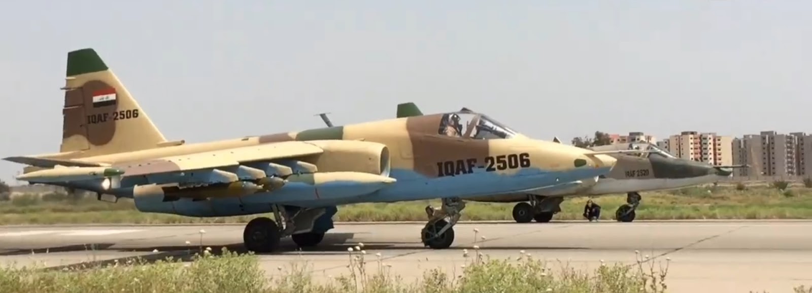 Su-25%2B2506%2Band%2B2520.jpg