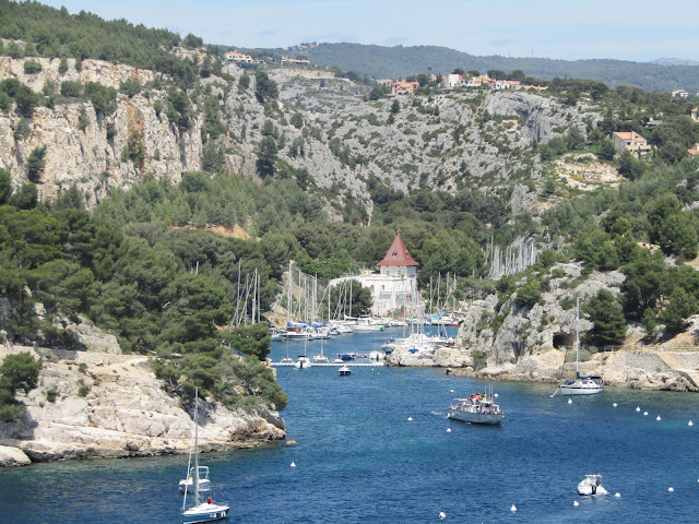 port-pin-marseille