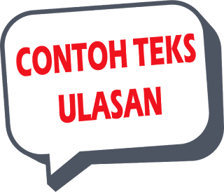 Contoh Teks Ulasan Film "Laskar Pelangi" Singkat dan ...