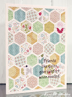 http://frankiehelpscraft.blogspot.com/2015/10/friends-are-like-quilts.html
