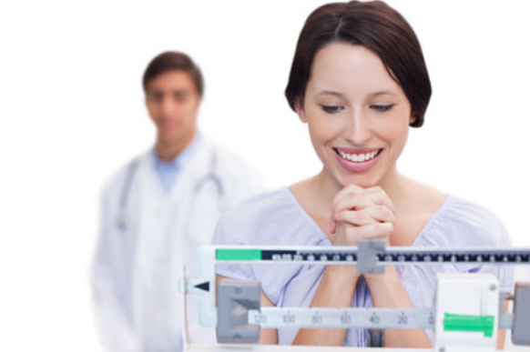 Metabolism Booster Pills Metabolism Booster Pills