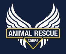 Animal Rescue