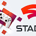 Stadia, Bermain Game Dimanapun Tanpa PC Atau Console
