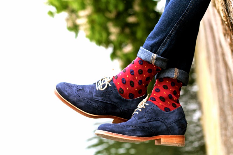 BLOG MODE HOMME PREPPY DANDY CONSEIL STYLE PARIS ELEGANCE TENDANCE JEUNE