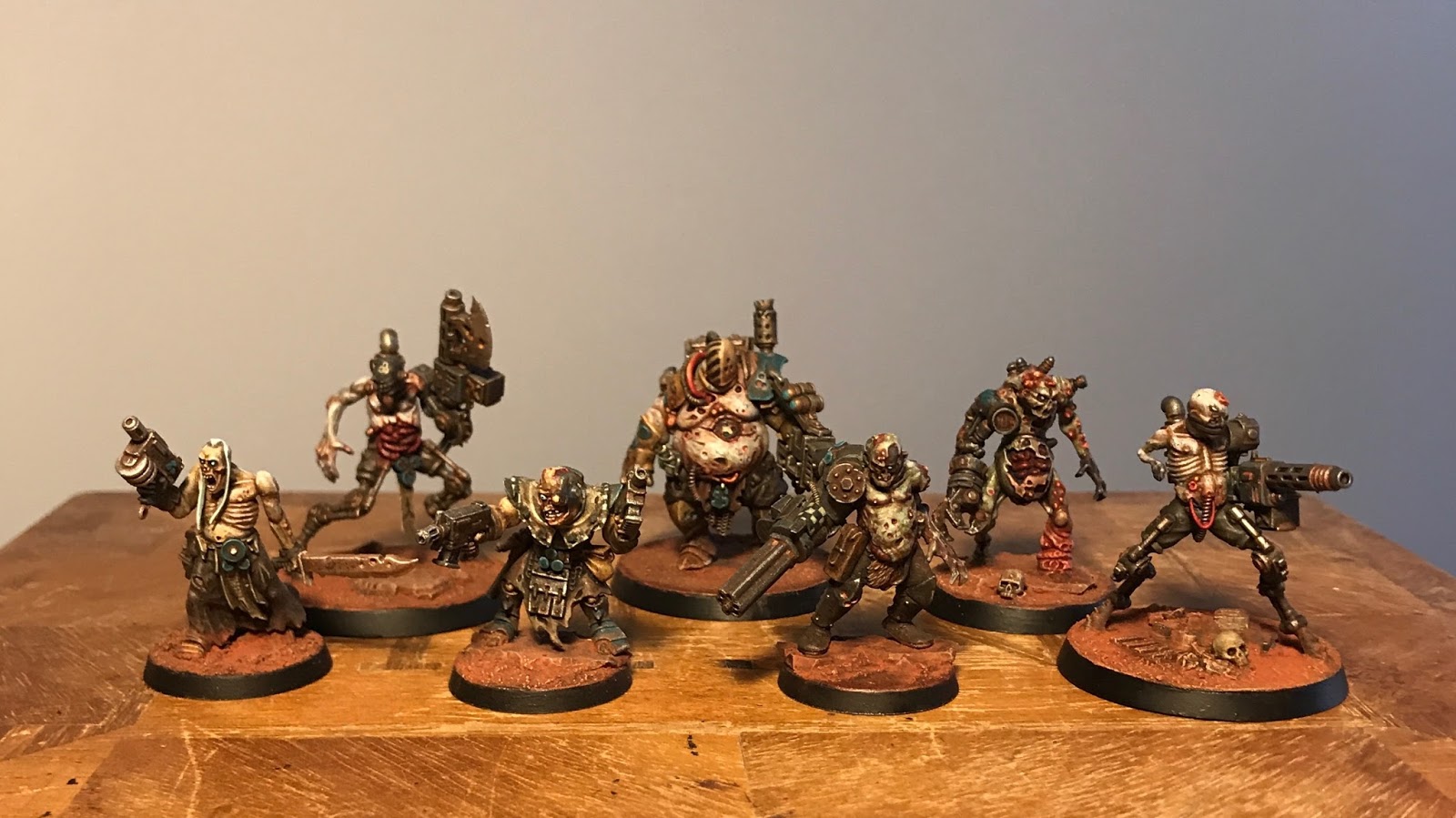 Daedalosus вархаммер. Rogue trader коллекционное издание. Daedalosus adeptus mechanicus. Rogue trader imperial guard miniatures. Rogue trader игра 1987.