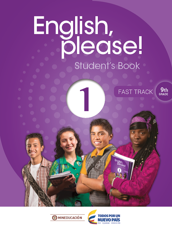 Spotlight 9 students book audio. Инглиш плиз. A1 students book. English please.