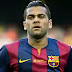 Dani Alves Tell Juventus He Wants To Leave Amid Manchester City Interest