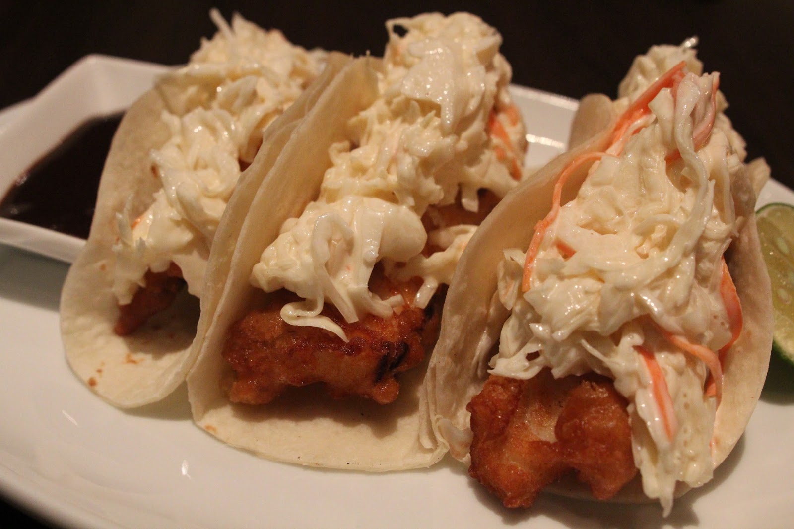 Fresca Mexican Kitchen & Bar The Gardens Mall