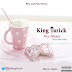 F! MUSIC: King Tarick - Hey Mama | @Fosho