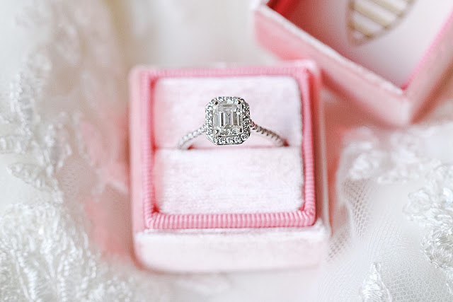 San Antonio Wedding Photographer, Bay City Texas Photographer, Houston Wedding Photographer