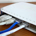 كيف تحمى نفسك من إختراق بروتوكول التشفير WPA2 المستخدم لحماية شبكات الواى فاى