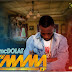 EP: Mc Dolat – Eh Mama Ep