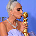 R Kelly fala que Gaga o usou para alavancar sua carreira e está explorando-o para ganhar um Oscar