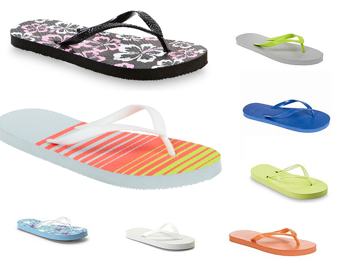 Goth Boots - I Want It Black | Goth boots, Boots, Goth shoes