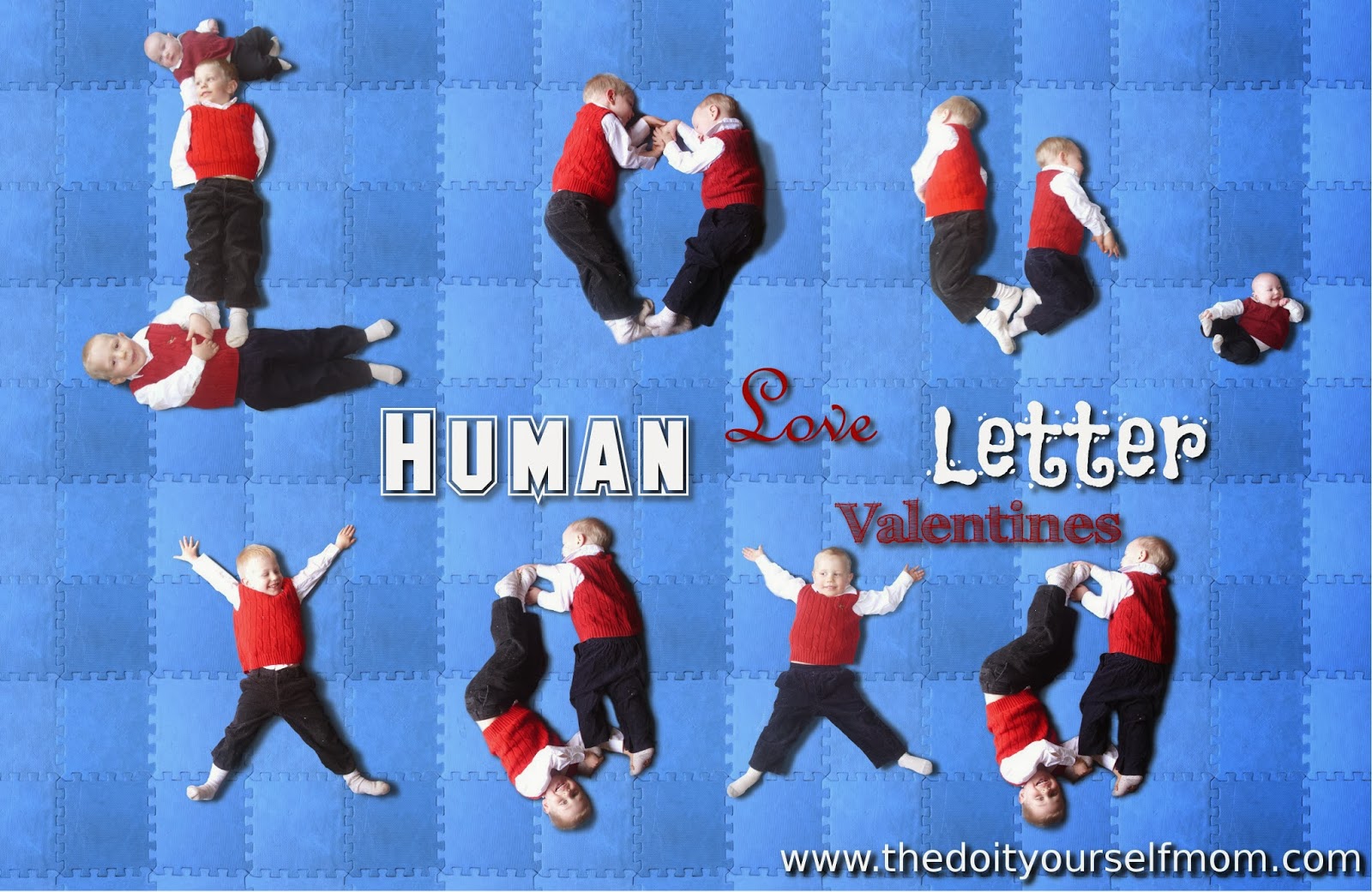 the-do-it-yourself-mom-diy-human-love-letter-valentines