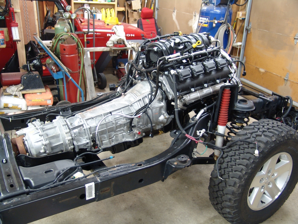 4WD Newz: Drive this one through a Tui bllboard 4WD Newz: Drive this one through a Tui bllboard