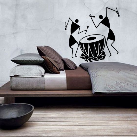 The Wall Decal blog How Kcwalldecals Can Fulfill Your Wall Decal