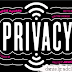 Off-Broadway play Privacy has been extended, tickets are now on sale