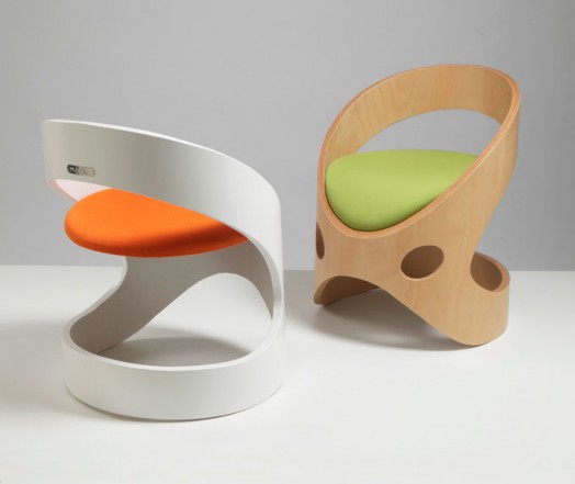 unique chair designs outrageous unique latest chairs designs modern wardrobe unique chair designs outrageous unique latest chairs designs modern wardrobe