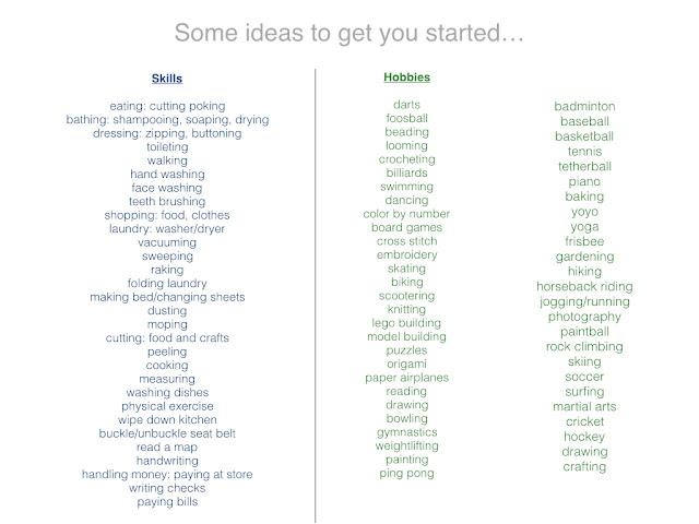 List of hobbies to try This List of 50 Low-cost Hobbies Will Excite You Daily Routine of Successful People That Will Inspire You to Achieve More If You Feel Trapped, Do These 9 Things To Take Your Life Back 15 Inspirational Weekend Activities to do by Yourself 15 Amazing Design Ideas For Your Small Living Room.