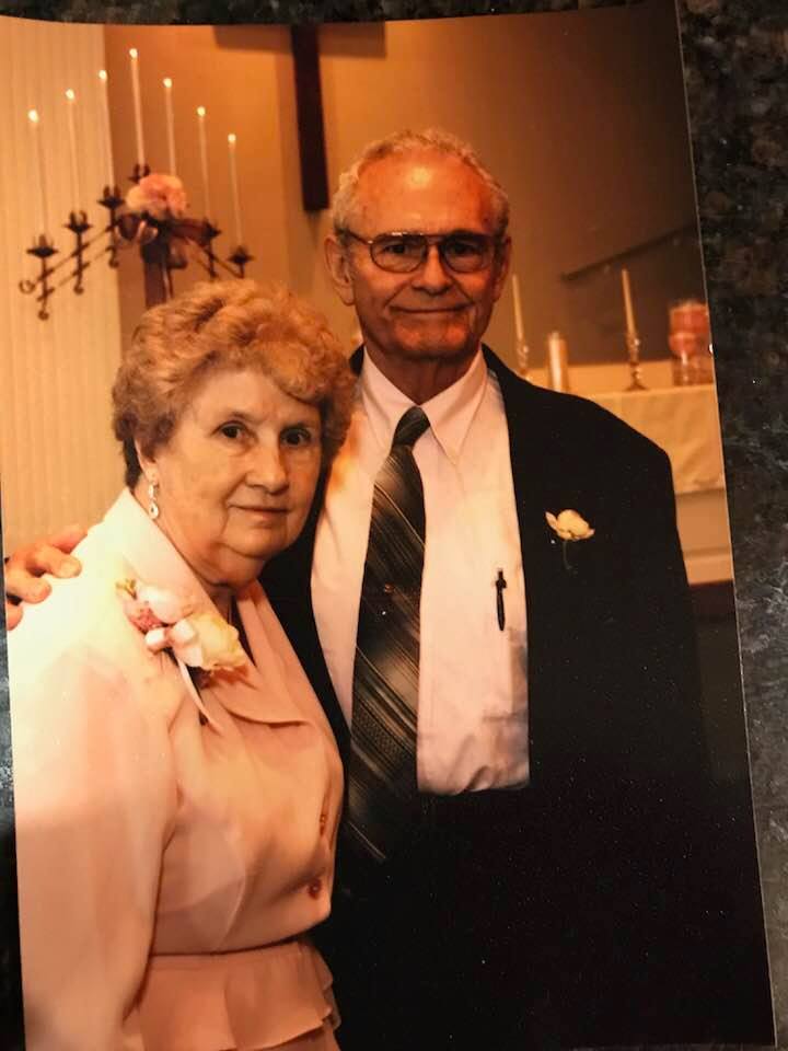 Restoration News Charles F. Williamson Obituary