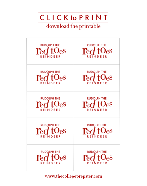Download The Printable Here Download The Printable Here