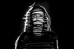 painting portrait portraits composition self creative southern adrem caste aka shapes castellini nicolo