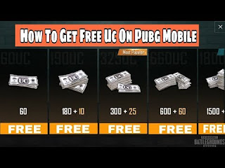 pubgfree.gameshack.ws pubg mobile hack hack mod | gamehacks ... - 