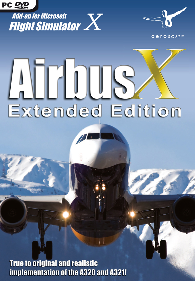How To Install Crack For Aerosoft How To Install Crack For Aerosoft
