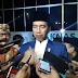 Soal Propaganda Rusia, Maksud Jokowi Mengarah ke Operasi Semburan Fitnah