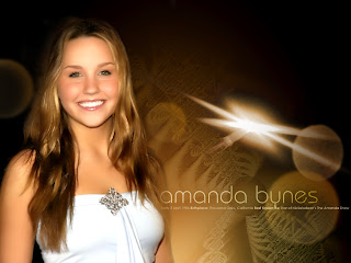 Amanda Bynes image high resolution photography