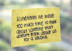 status sad hindi alone feeling whatsapp emotional statuses