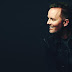 Assista "Jesus", novo clipe de Chris Tomlin