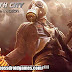  Death City : Zombie Invasion Mod Apk 1.0